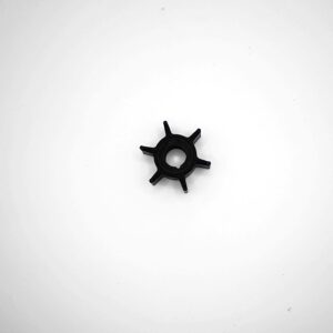 369650210M 369650211M Impeller