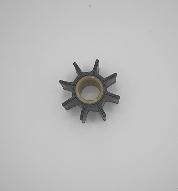 334650210M Impeller