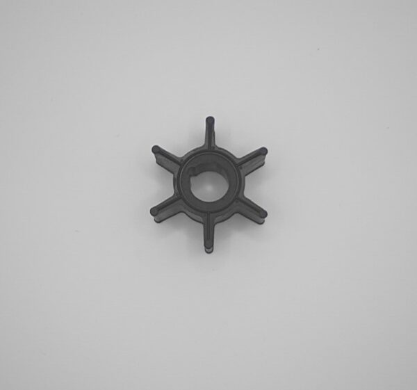 3B2660210M 3B2650210M 3B2650211M Impeller