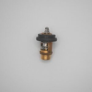 OEM Tohatsu 3H6010300M Thermostat
