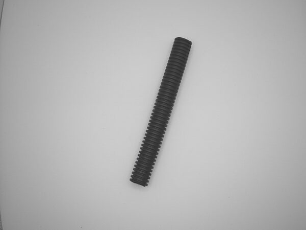 3H9703130M Protector Fuel Pipe
