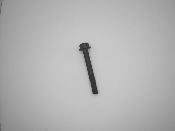 3H8010130M Bolt, cylinder head
