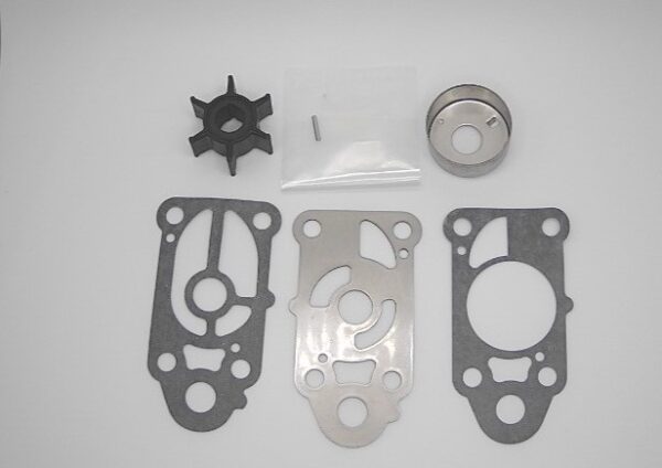 OEM Tohatsu 3AB873220M Water pump repair kit