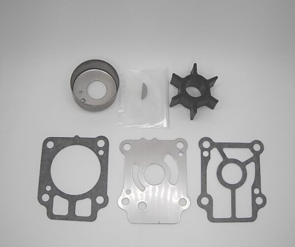 3R0873220M 3NV873220M Water pump repair kit, f25/30