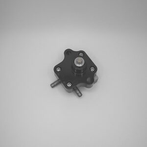 3H6040007M Fuel pump