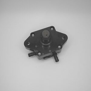 OEM Tohatsu 3H8040001M Fuel pump