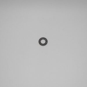 332600061M Gasket