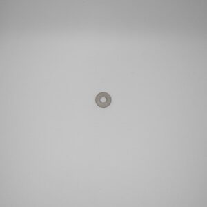 3C8663080M Washer