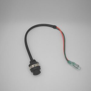 3AA760260M Main switch