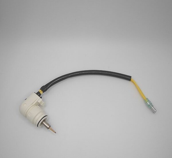 3R3034100M Auto-By-Starter Assy