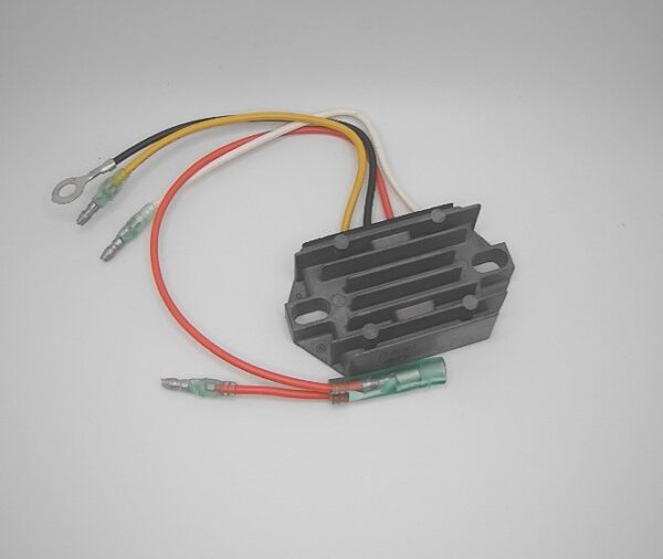 3B7760655M Rectifier