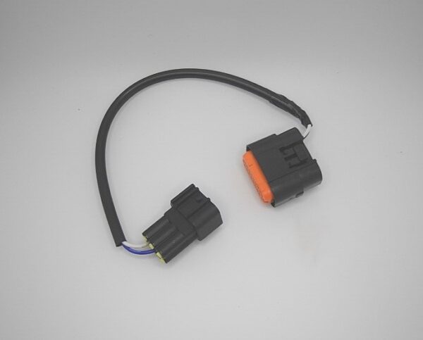 OEM Tohatsu 3NV761330M Interface cable