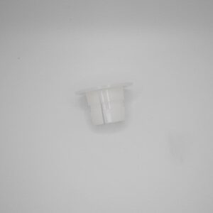 349621260M Bushing bracket bolt