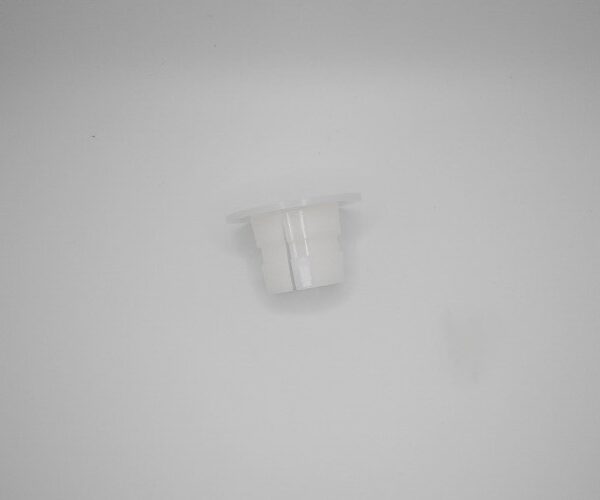 349621260M Bushing bracket bolt