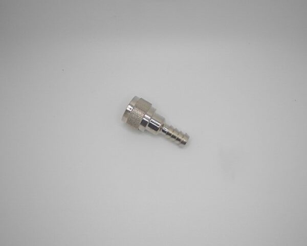 OEM Tohatsu 3GF702501M Fuel connector