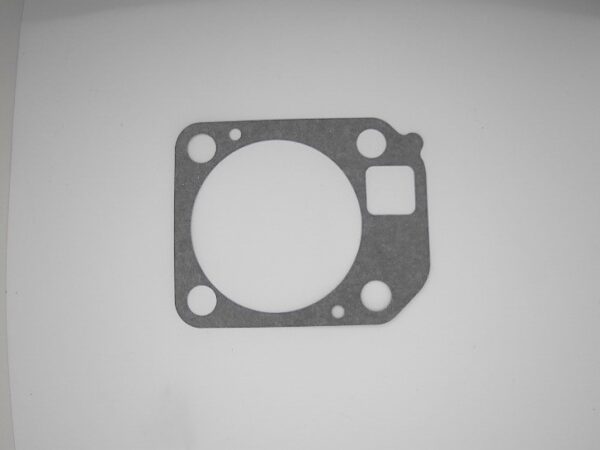 3B7650180M Gasket pump case