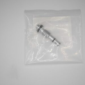 3BA771750M Manual valve assy