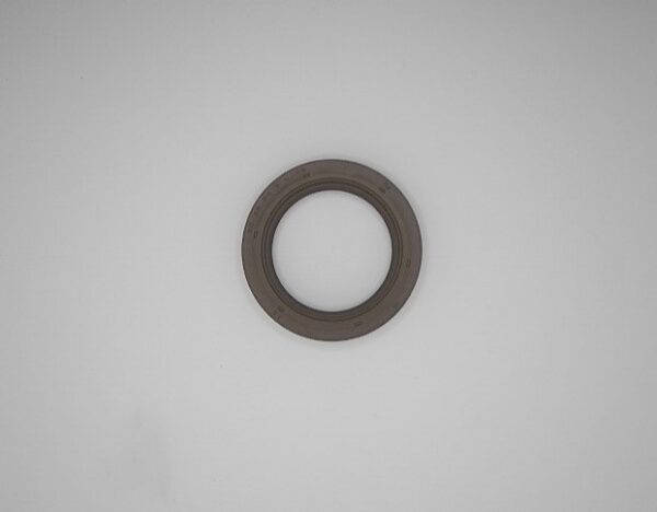 3R0001210M Oil seal lower
