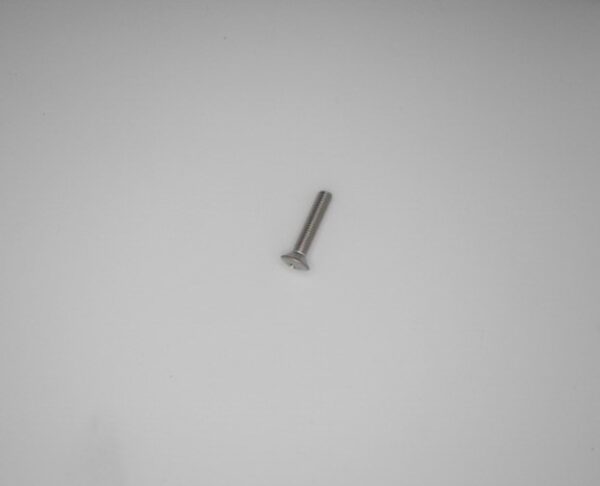 9218030525M Screw