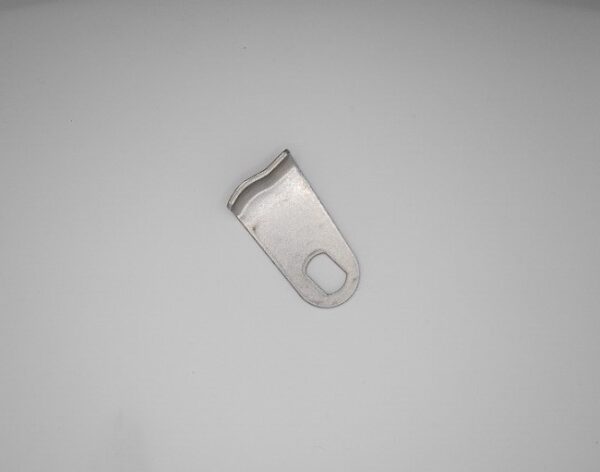 369671420M Cover hook