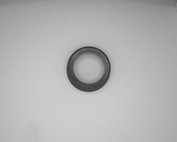 3RS024180M Gasket
