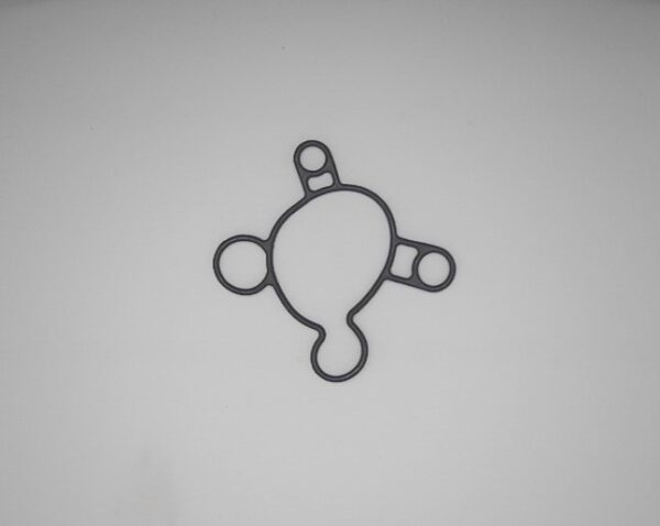 3R0076390M O-ring oil pump outer