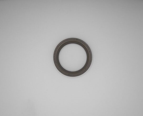3R0001220M Oil seal upper