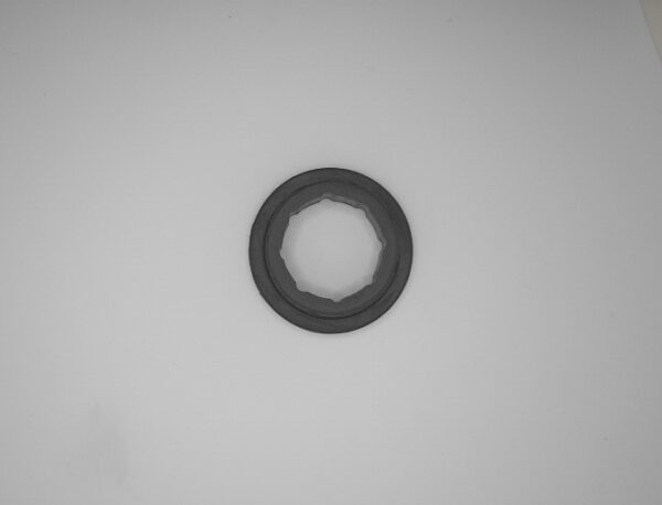369631020M Bushing tilt handle