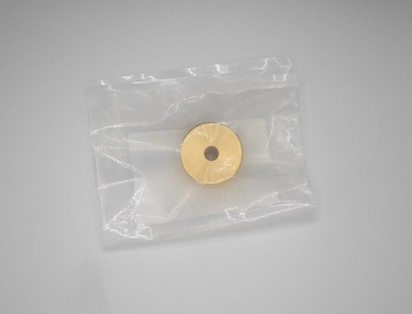3R0660310M Bushing cam rod