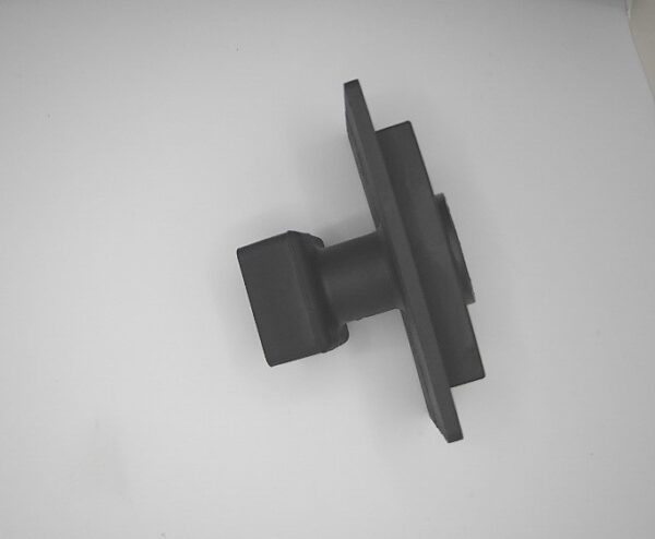 3R1051160M Sealing plate starter