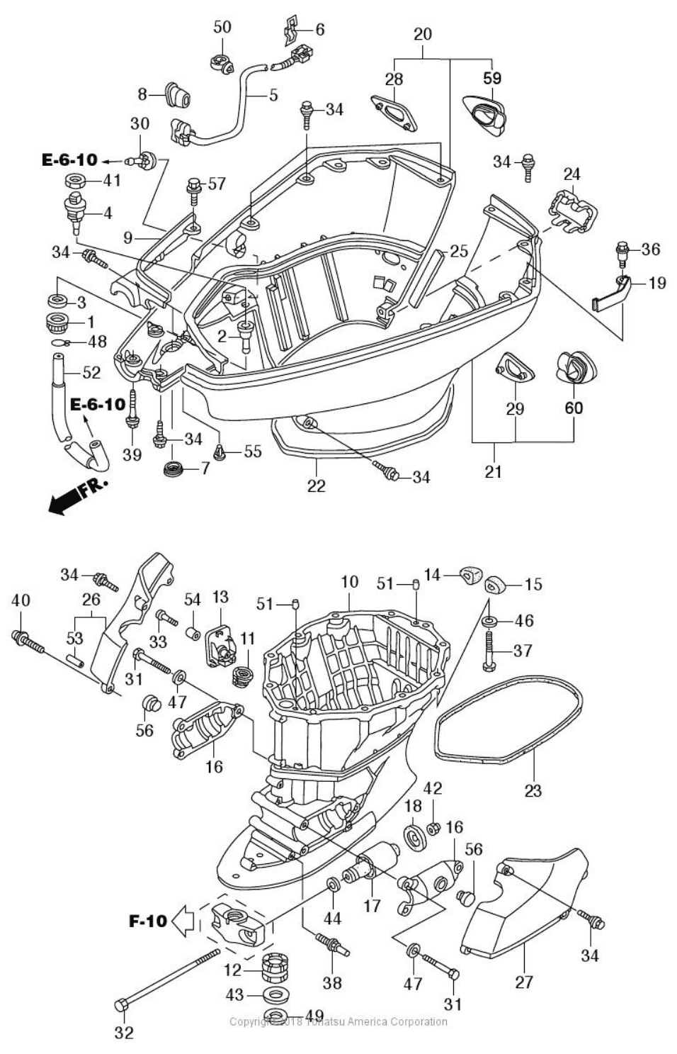 f-3-20-extension-case-archives-tohatsu-outboards-parts